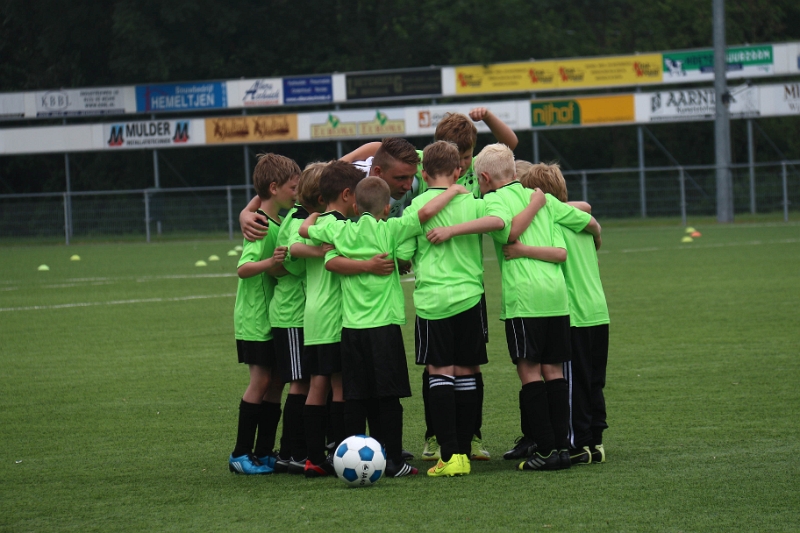 2014-07-07 Kamp Voetbal Academie - 011.jpg